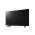 LG 43LK5100PLA