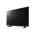 LG 43LK5100PLA