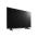 LG 43LK5100PLA