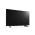 LG 43LK5100PLA