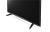 LG 43LK5100PLA