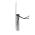 HOME BY SOMOGYI RPC 4 PRENOSNE RADIO, 2 PASMOVE