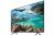 SAMSUNG UE43RU7172UXXH