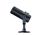 RAZER SEIREN ELITE RZ19-02280100-R3M1