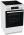GORENJE GECS5C70WA