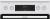 GORENJE GECS5C60WPA