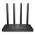 TP-LINK ARCHER C80, AC1900 DUAL-BAND WI-FI ROUTER vystavený kus