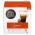 NESCAFE DOLCE GUSTO LUNGO 16KS