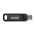 SANDISK ULTRA DUAL GO USB 256 GB TYPE-C SDDDC3-256G-G46