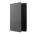 LENOVO TAB M10+ FHD FOLIO CASE/FILM BLACK(WW) ZG38C02959