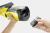 KARCHER WV 5 PREMIUM NON STOP CLEANING KIT, 1.633-447.0 vystavený kus