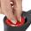 BOSCH MS62B6190