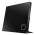 ASUS EXTERNA BLURAY MECHANIKA SBW-06D2X-U, 90-DT20305-UA151KZ