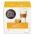 NESCAFE DOLCE GUSTO LATTE MACCHIATO 16KS