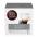 NESCAFE DOLCE GUSTO RISTRETTO BARISTA 16KS