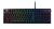RAZER HUNTSMAN ELITE-US LAYOUT RZ03-01870100-R3M1