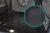 GORENJE GECS5C60WPA