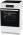 GORENJE GECS5C60WPA