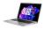 ACER SWIFT GO 14 2,8K I7 ULTRA/32GB/1TB W11 PURE SILVER NX.KP0EC.001