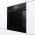 GORENJE BOS6737E06B