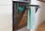 GORENJE GECS5C60WPA