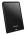 A-DATA HV620S 2TB EXTERNAL 2.5 HDD BLACK