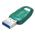 SANDISK ULTRA ECO USB FLASH DRIVE USB 3.2 GEN 1 64 GB