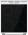 GORENJE GECS5C60WPA