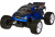 BUDDY TOYS BHC 16310 RC CAR ROAD 1/16