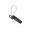 HAMA 184148 MYVOICE700, BLUETOOTH HEADSET MONO, PRE 2 ZARIADENIA, HLASOVY ASISTENT (SIRI, GOOGLE)