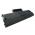 UPRINT KOMPATIB. TONER S MLT-D111S, BLACK, 1000STR., S.111E, PRE SAMSUNG M2020, M2022, M2070