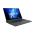 LENOVO LEGION 5 PRO 16.0 FHD+ 165HZ I5/16GB/512GB/RTX3060-6GB DOS SEDY 82RF005FCK vystavený kus