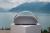 HARMAN KARDON GO+PLAY 3 GREY