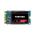 TOSHIBA 240GB SSD DISK OCZ RC100 PCIE M.2 A NVME SOLID STATE DRIVE THN-RC10Z2400G8