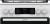 GORENJE GKS5C71WF