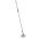 LEIFHEIT SET CLEAN TWIST DISC MOP (EVO), 52101