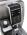 DELONGHI ECAM 370.95 T