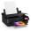 EPSON ECOTANK L8180 A3+ 3V1 28PPM C11CJ21402