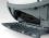 BOSCH BWD41740