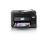 EPSON L6270 A4, COLOR-TANK MFP, ADF, USB, LAN, WIFI, DUPLEX C11CJ61403