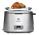 ELECTROLUX EAT7800 vystavený kus