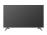 HISENSE 40A5620F