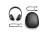 BOSE HEADPHONES 700 BLACK