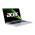 ACER ASPIRE 3 15.6 FHD I7/16GB/1TB W11 SILVER NX.ADDEC.027