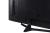 SAMSUNG UE65RU7402UXXH