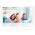 SENCOR SDF 1081 W