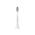 PHILIPS SONICARE OPTIMAL WHITE HX6068/12 8 KS