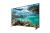 SAMSUNG UE55RU7092UXXH