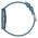 CANYON SW-79 BARBERRY SMART HODINKY, BLUETOOTH 1,7 IP67 MODRE CNS-SW79BL