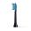 PHILIPS SONICARE HX 9044/33, 4 KS